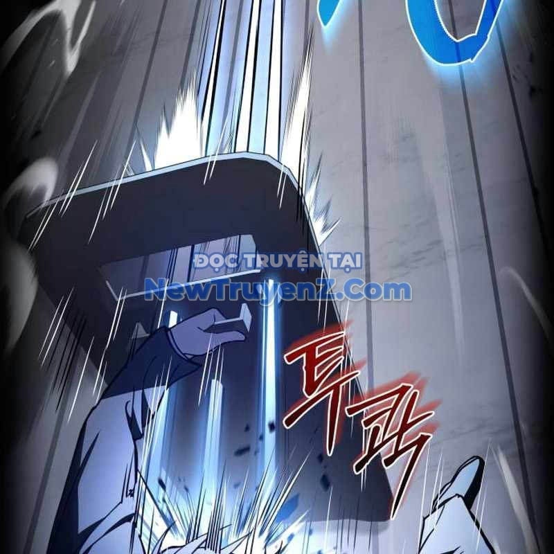 Kim Chiến Sĩ: Hành Trình Xây Dựng Đặc Tính Chapter 40 - Trang 2