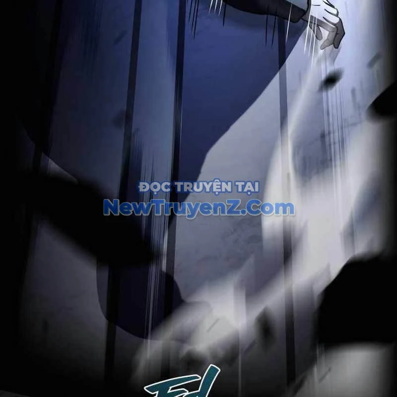 Kim Chiến Sĩ: Hành Trình Xây Dựng Đặc Tính Chapter 40 - Trang 2
