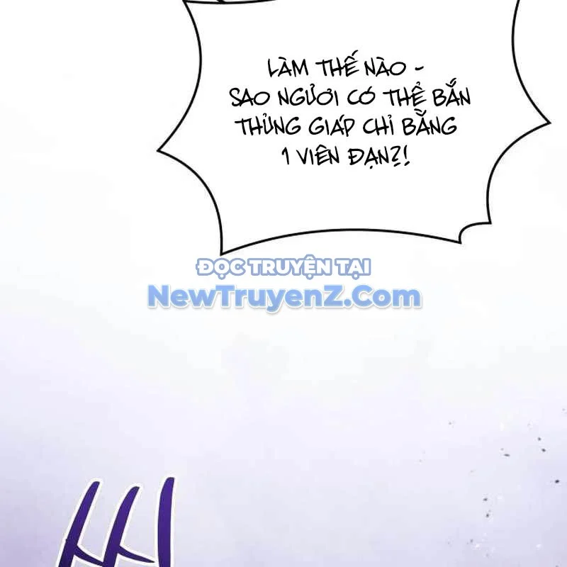 Kim Chiến Sĩ: Hành Trình Xây Dựng Đặc Tính Chapter 40 - Trang 2