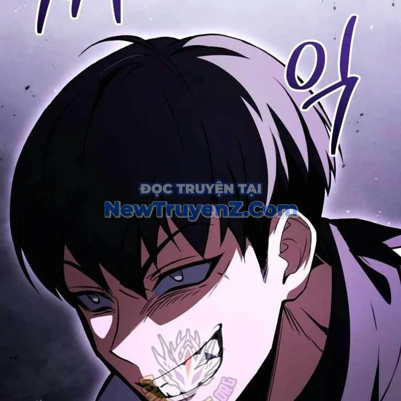 Kim Chiến Sĩ: Hành Trình Xây Dựng Đặc Tính Chapter 40 - Trang 2