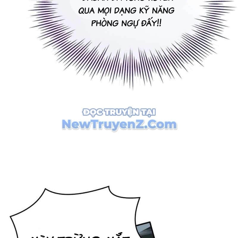Kim Chiến Sĩ: Hành Trình Xây Dựng Đặc Tính Chapter 40 - Trang 2