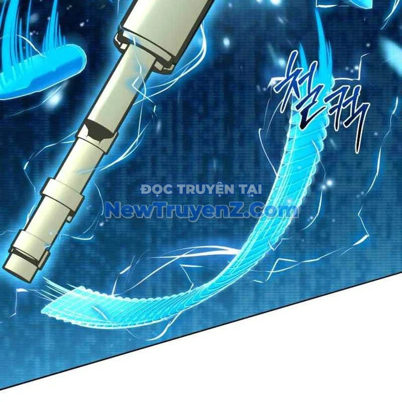 Kim Chiến Sĩ: Hành Trình Xây Dựng Đặc Tính Chapter 40 - Trang 2