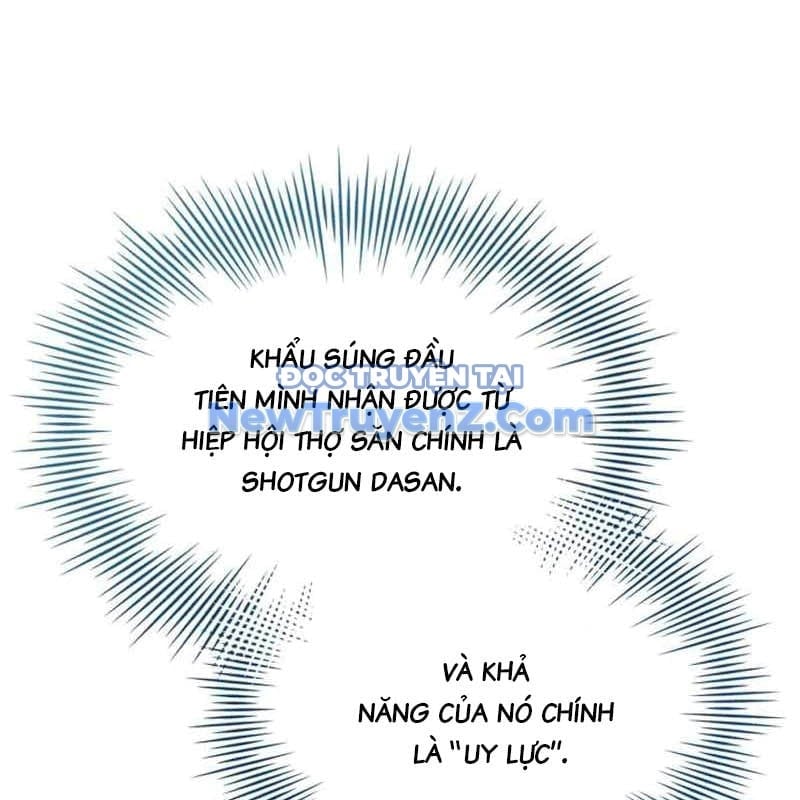 Kim Chiến Sĩ: Hành Trình Xây Dựng Đặc Tính Chapter 40 - Trang 2
