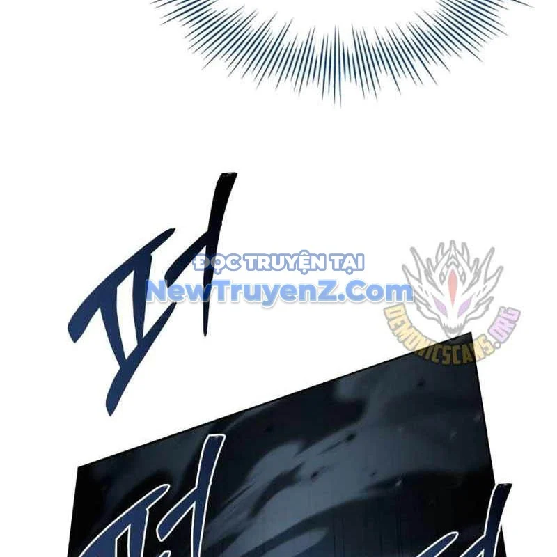 Kim Chiến Sĩ: Hành Trình Xây Dựng Đặc Tính Chapter 40 - Trang 2