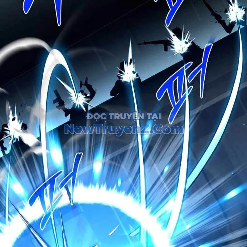 Kim Chiến Sĩ: Hành Trình Xây Dựng Đặc Tính Chapter 40 - Trang 2