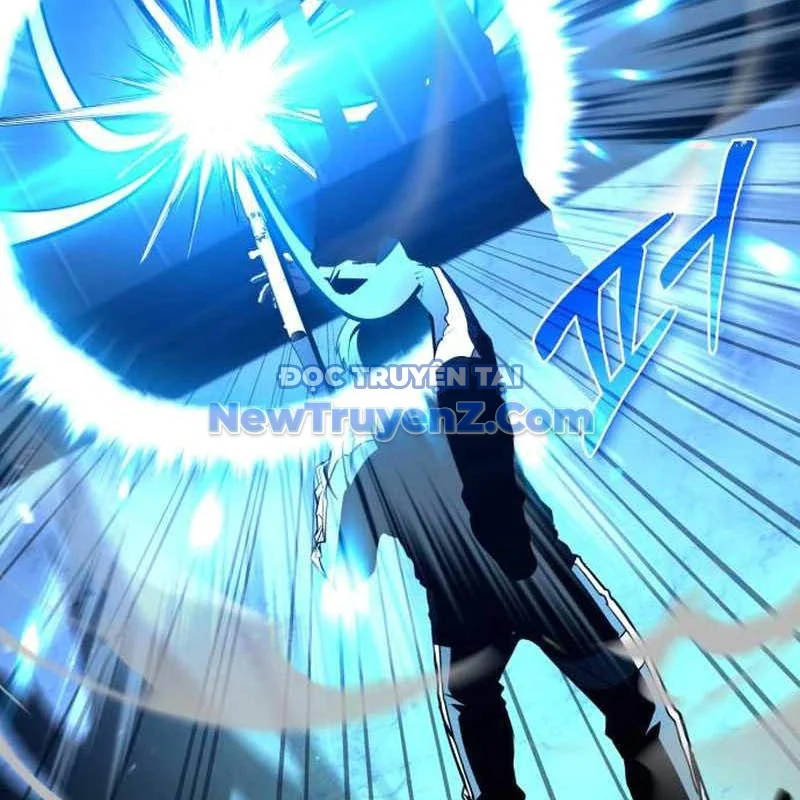 Kim Chiến Sĩ: Hành Trình Xây Dựng Đặc Tính Chapter 40 - Trang 2