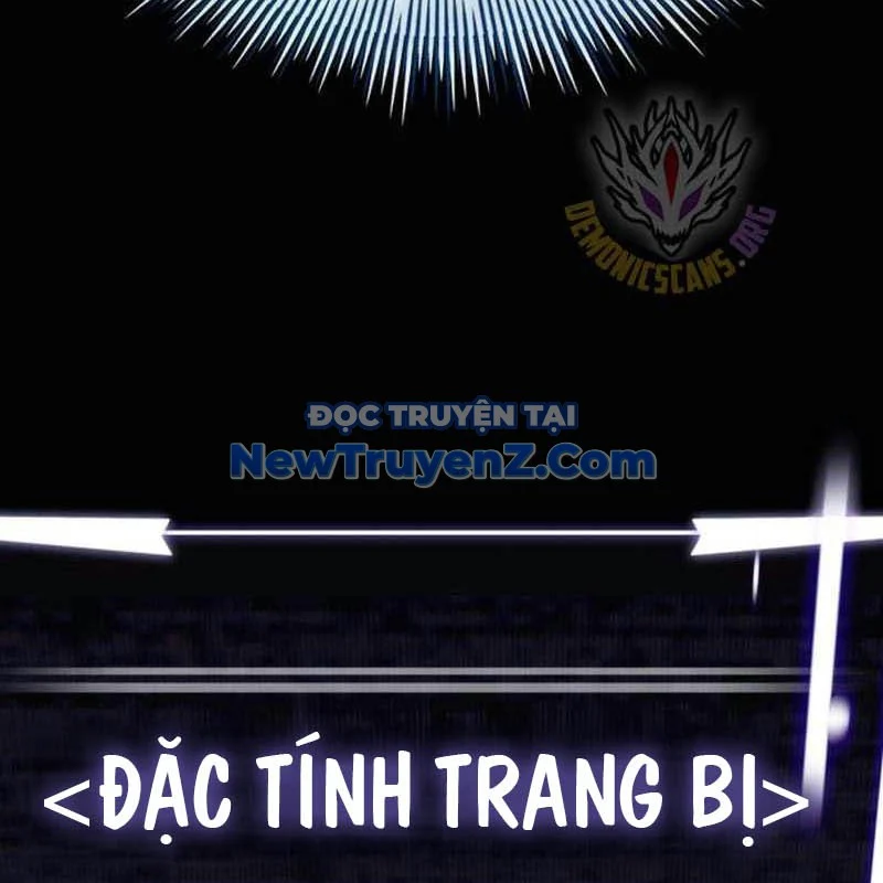 Kim Chiến Sĩ: Hành Trình Xây Dựng Đặc Tính Chapter 40 - Trang 2