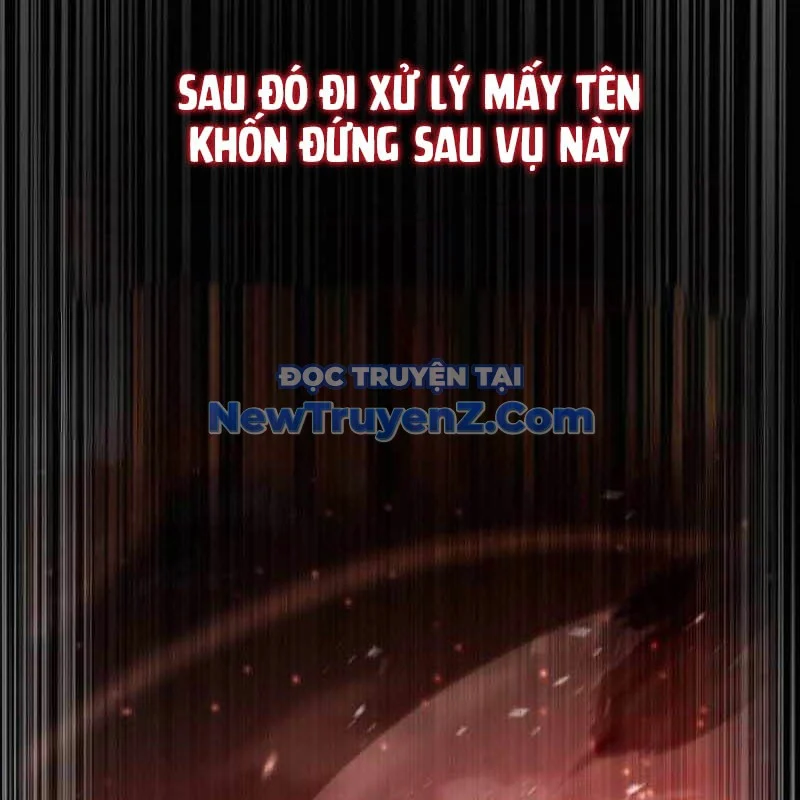 Kim Chiến Sĩ: Hành Trình Xây Dựng Đặc Tính Chapter 40 - Trang 2