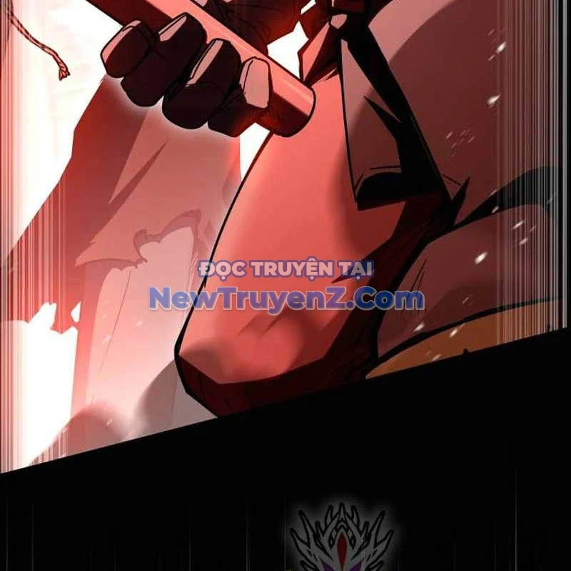 Kim Chiến Sĩ: Hành Trình Xây Dựng Đặc Tính Chapter 40 - Trang 2