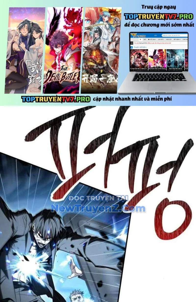 Kim Chiến Sĩ: Hành Trình Xây Dựng Đặc Tính Chapter 41 - Trang 2