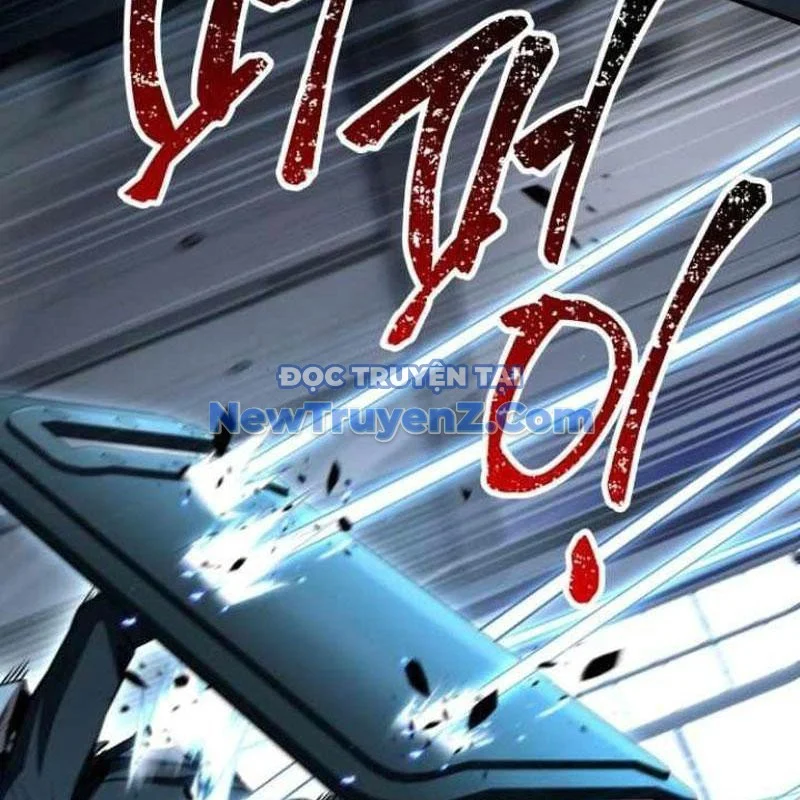 Kim Chiến Sĩ: Hành Trình Xây Dựng Đặc Tính Chapter 41 - Trang 2