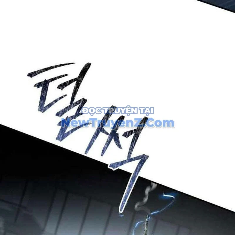 Kim Chiến Sĩ: Hành Trình Xây Dựng Đặc Tính Chapter 41 - Trang 2