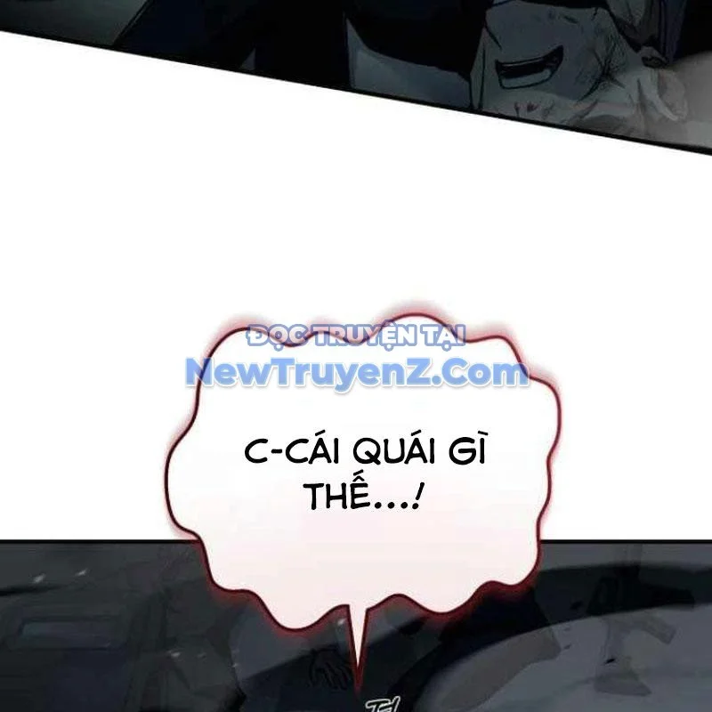 Kim Chiến Sĩ: Hành Trình Xây Dựng Đặc Tính Chapter 41 - Trang 2