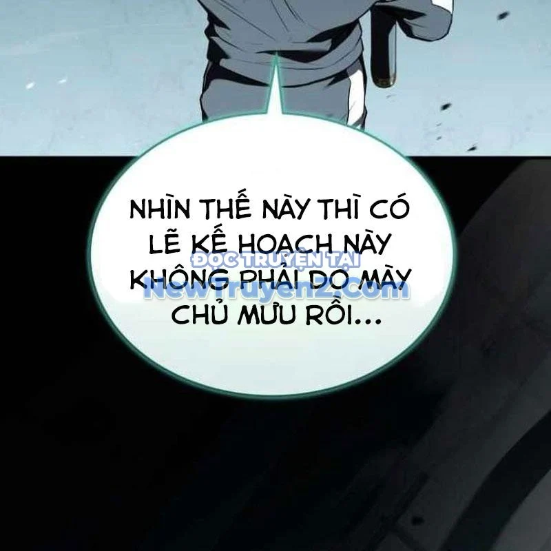 Kim Chiến Sĩ: Hành Trình Xây Dựng Đặc Tính Chapter 41 - Trang 2