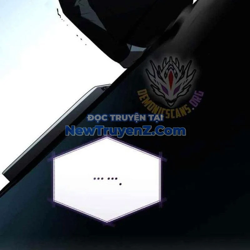 Kim Chiến Sĩ: Hành Trình Xây Dựng Đặc Tính Chapter 41 - Trang 2