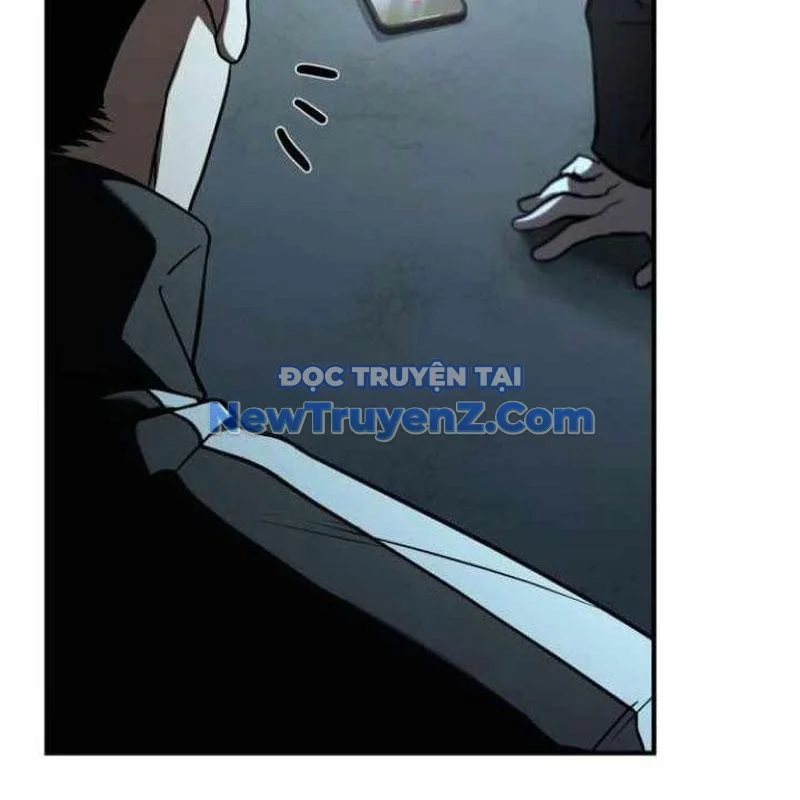 Kim Chiến Sĩ: Hành Trình Xây Dựng Đặc Tính Chapter 41 - Trang 2