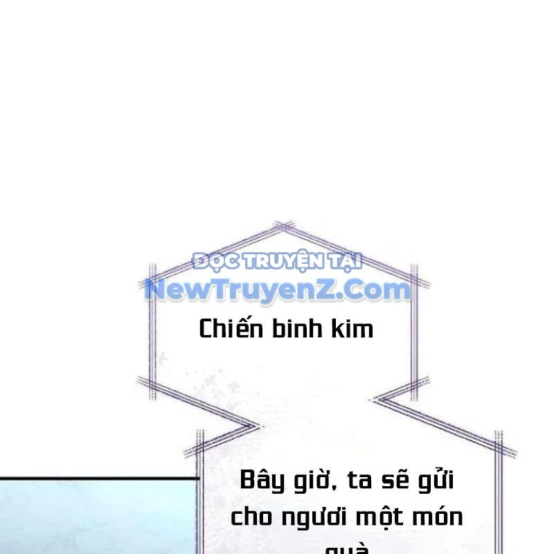 Kim Chiến Sĩ: Hành Trình Xây Dựng Đặc Tính Chapter 41 - Trang 2