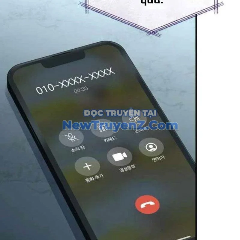 Kim Chiến Sĩ: Hành Trình Xây Dựng Đặc Tính Chapter 41 - Trang 2