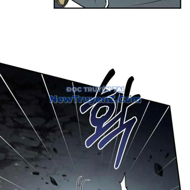 Kim Chiến Sĩ: Hành Trình Xây Dựng Đặc Tính Chapter 41 - Trang 2