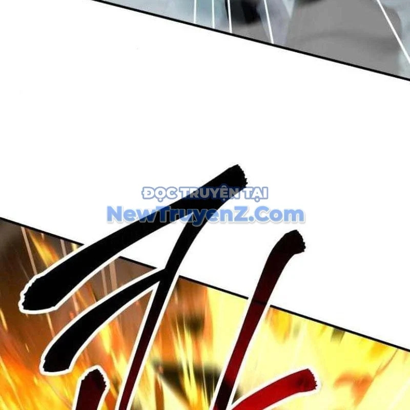 Kim Chiến Sĩ: Hành Trình Xây Dựng Đặc Tính Chapter 41 - Trang 2