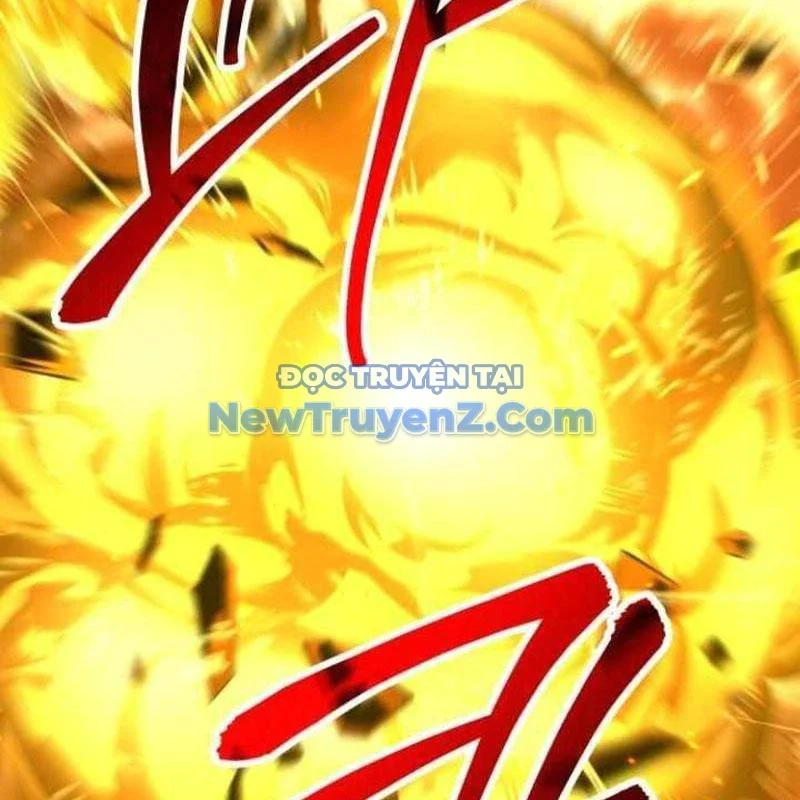 Kim Chiến Sĩ: Hành Trình Xây Dựng Đặc Tính Chapter 41 - Trang 2