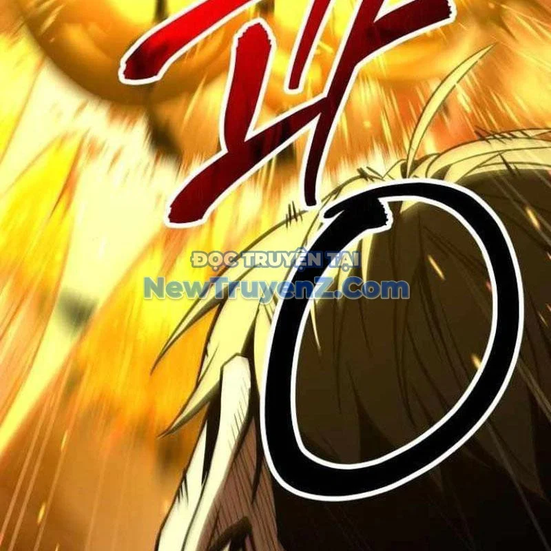 Kim Chiến Sĩ: Hành Trình Xây Dựng Đặc Tính Chapter 41 - Trang 2