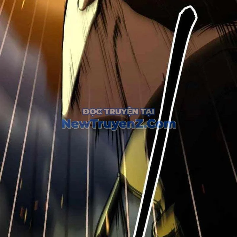 Kim Chiến Sĩ: Hành Trình Xây Dựng Đặc Tính Chapter 41 - Trang 2