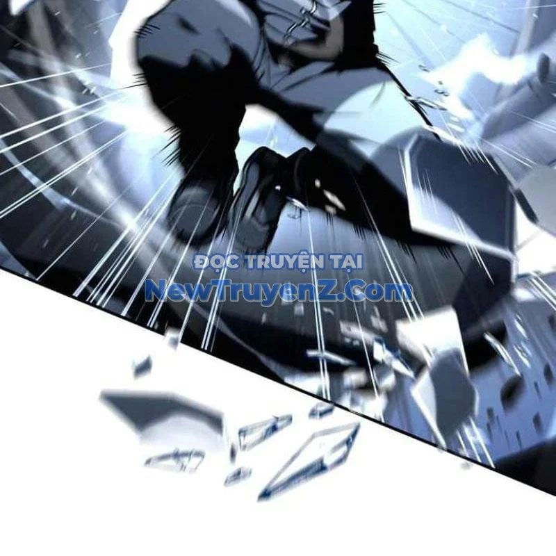 Kim Chiến Sĩ: Hành Trình Xây Dựng Đặc Tính Chapter 41 - Trang 2