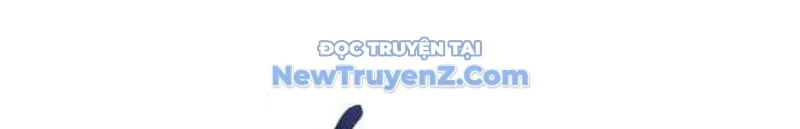 Kim Chiến Sĩ: Hành Trình Xây Dựng Đặc Tính Chapter 41 - Trang 2