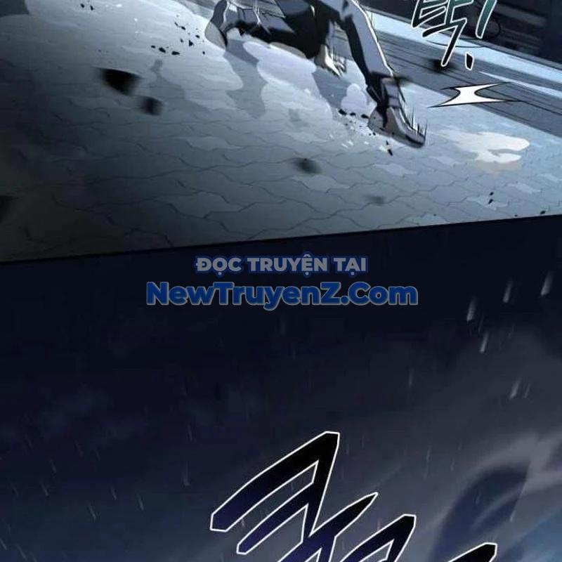 Kim Chiến Sĩ: Hành Trình Xây Dựng Đặc Tính Chapter 41 - Trang 2