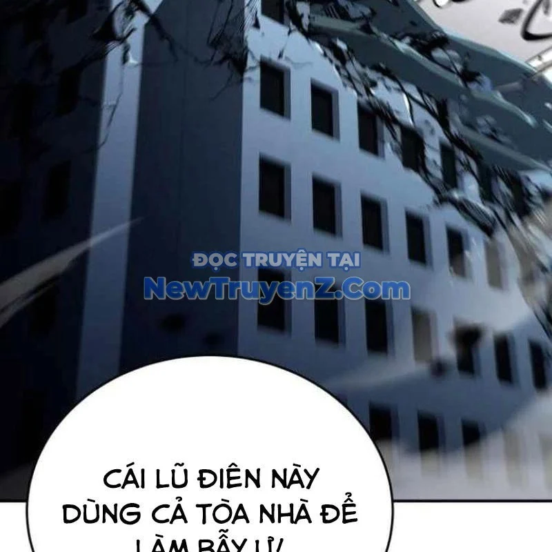 Kim Chiến Sĩ: Hành Trình Xây Dựng Đặc Tính Chapter 41 - Trang 2