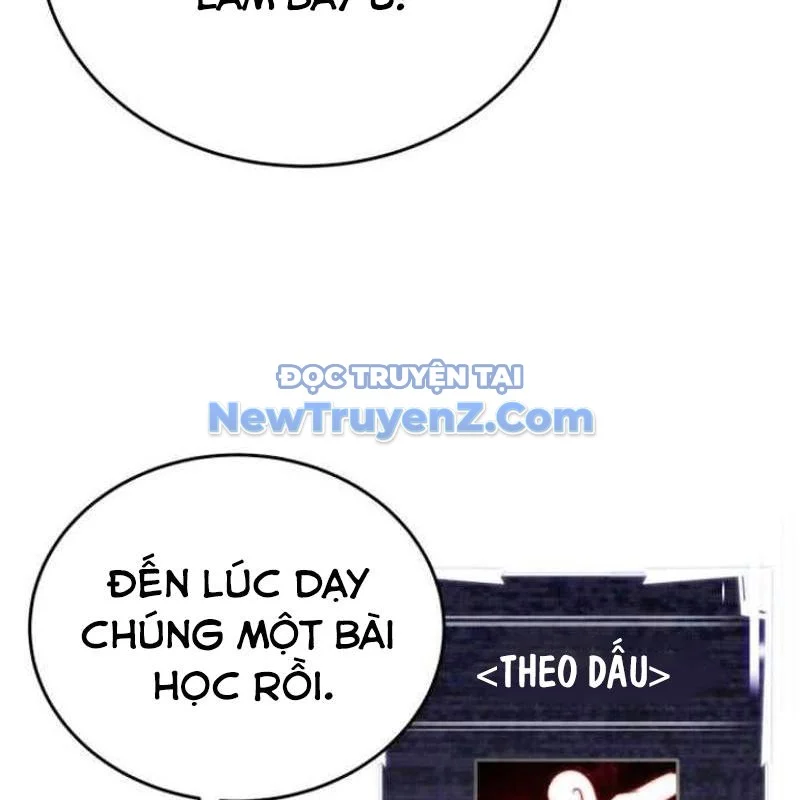 Kim Chiến Sĩ: Hành Trình Xây Dựng Đặc Tính Chapter 41 - Trang 2