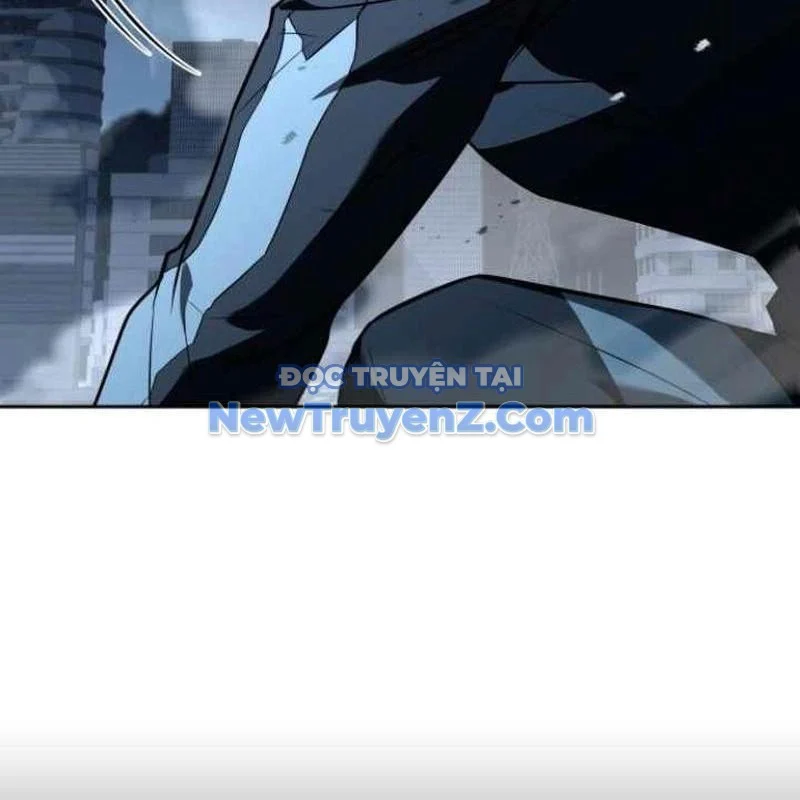 Kim Chiến Sĩ: Hành Trình Xây Dựng Đặc Tính Chapter 41 - Trang 2