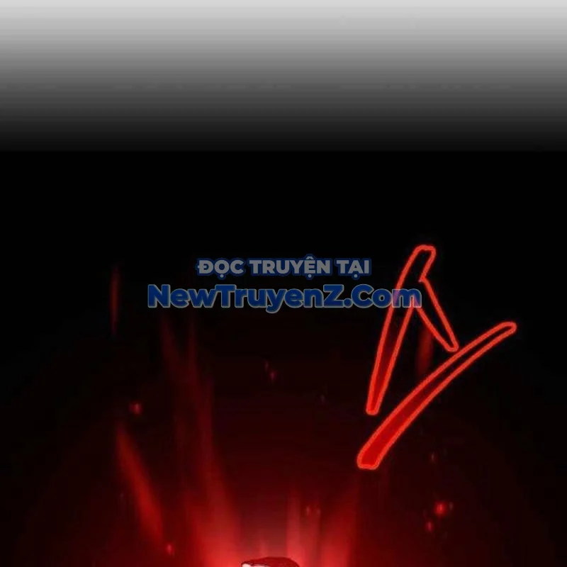 Kim Chiến Sĩ: Hành Trình Xây Dựng Đặc Tính Chapter 41 - Trang 2