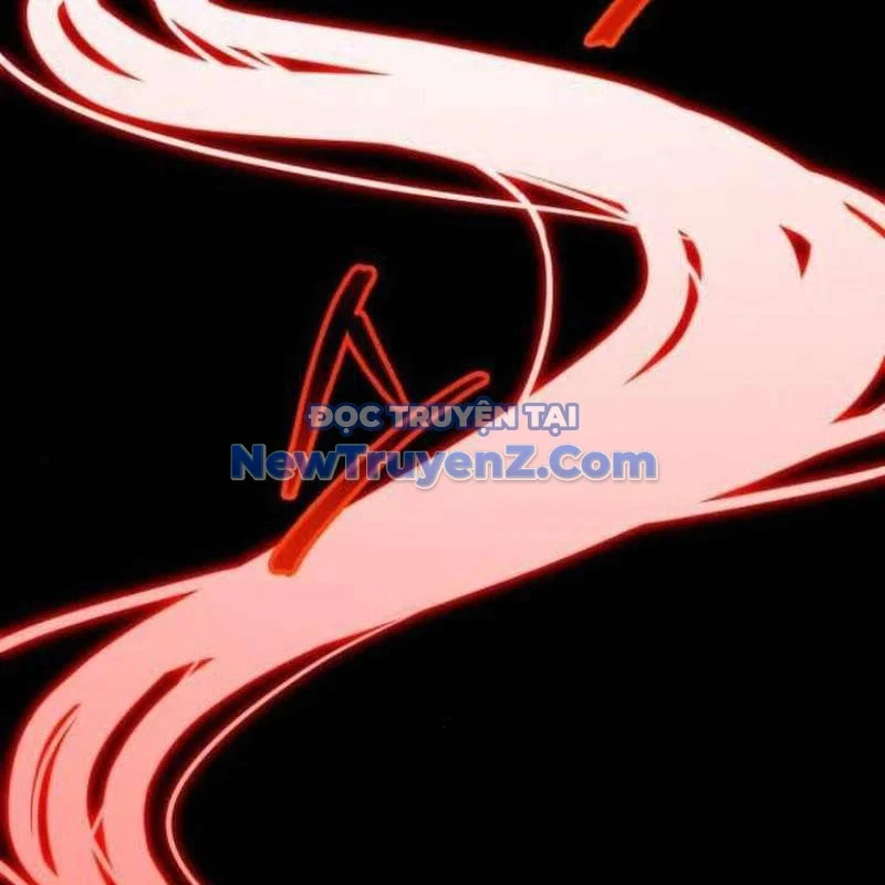 Kim Chiến Sĩ: Hành Trình Xây Dựng Đặc Tính Chapter 41 - Trang 2