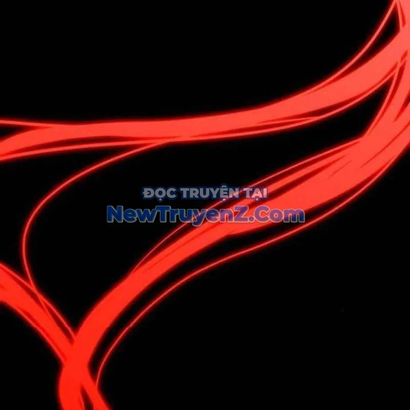Kim Chiến Sĩ: Hành Trình Xây Dựng Đặc Tính Chapter 41 - Trang 2