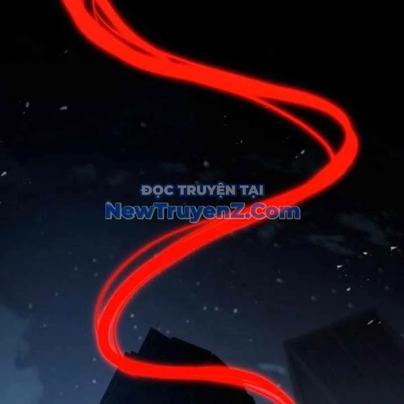 Kim Chiến Sĩ: Hành Trình Xây Dựng Đặc Tính Chapter 41 - Trang 2