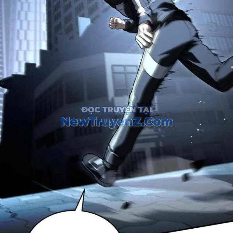 Kim Chiến Sĩ: Hành Trình Xây Dựng Đặc Tính Chapter 41 - Trang 2