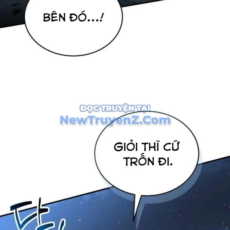 Kim Chiến Sĩ: Hành Trình Xây Dựng Đặc Tính Chapter 41 - Trang 2