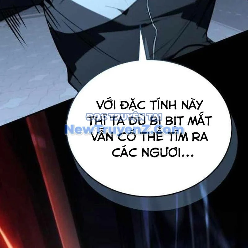 Kim Chiến Sĩ: Hành Trình Xây Dựng Đặc Tính Chapter 41 - Trang 2