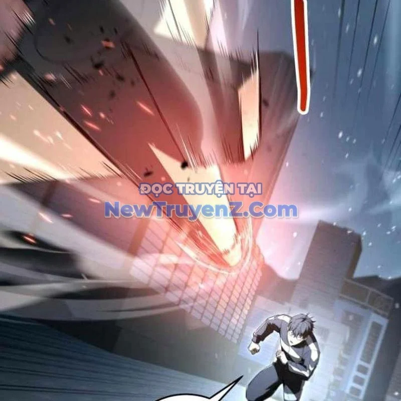 Kim Chiến Sĩ: Hành Trình Xây Dựng Đặc Tính Chapter 41 - Trang 2