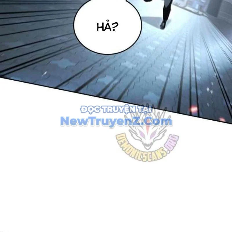 Kim Chiến Sĩ: Hành Trình Xây Dựng Đặc Tính Chapter 41 - Trang 2