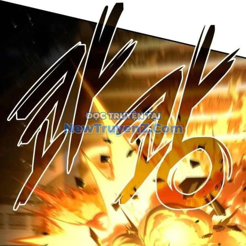 Kim Chiến Sĩ: Hành Trình Xây Dựng Đặc Tính Chapter 41 - Trang 2