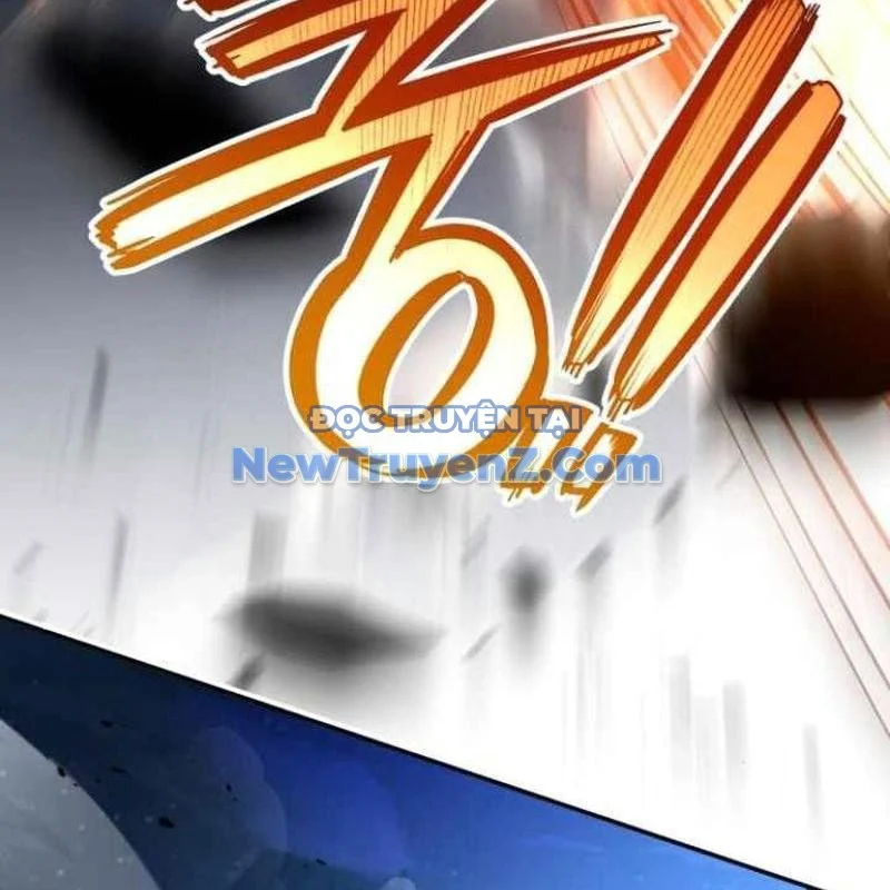 Kim Chiến Sĩ: Hành Trình Xây Dựng Đặc Tính Chapter 41 - Trang 2
