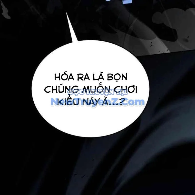 Kim Chiến Sĩ: Hành Trình Xây Dựng Đặc Tính Chapter 41 - Trang 2