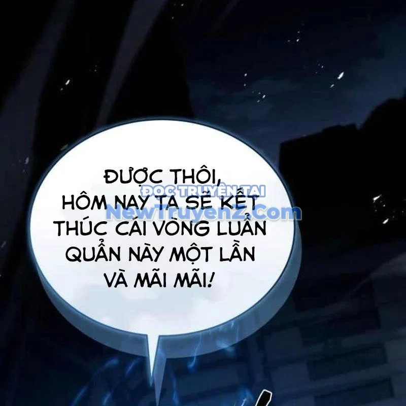 Kim Chiến Sĩ: Hành Trình Xây Dựng Đặc Tính Chapter 41 - Trang 2