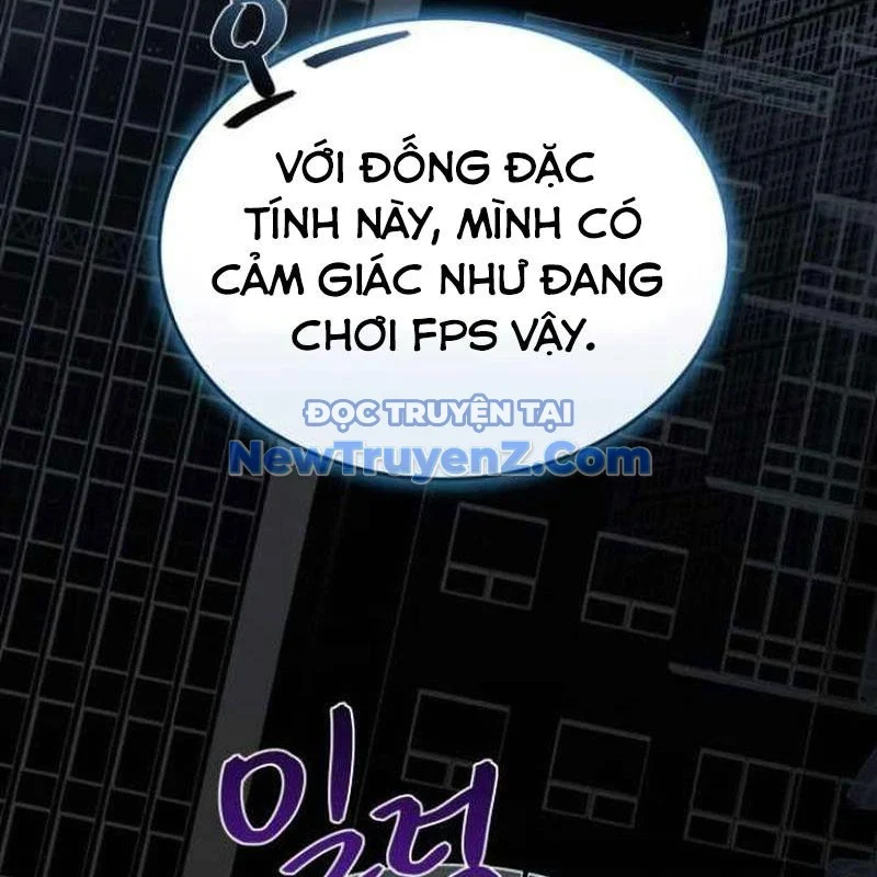 Kim Chiến Sĩ: Hành Trình Xây Dựng Đặc Tính Chapter 41 - Trang 2