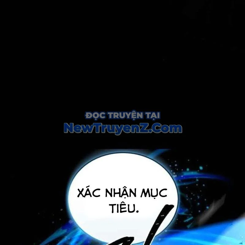 Kim Chiến Sĩ: Hành Trình Xây Dựng Đặc Tính Chapter 41 - Trang 2