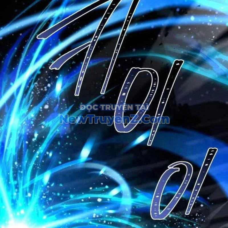 Kim Chiến Sĩ: Hành Trình Xây Dựng Đặc Tính Chapter 41 - Trang 2