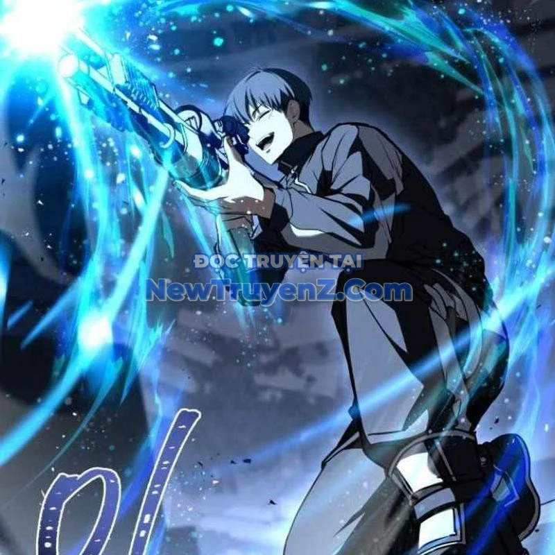 Kim Chiến Sĩ: Hành Trình Xây Dựng Đặc Tính Chapter 41 - Trang 2